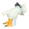 Vapac 262-0315 Fill Valve Assembly
