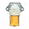 Vapac 262-0315 Fill Valve Assembly