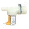 Vapac 262-0315 Fill Valve Assembly