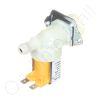 Vapac 262-0325 Fill Valve Assembly