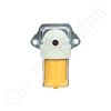 Vapac 262-0325 Fill Valve Assembly