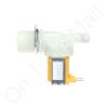 Vapac 262-0325 Fill Valve Assembly