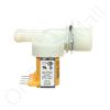 Vapac 262-0351 Dual Fill Valve