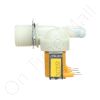Vapac 262-0351 Dual Fill Valve