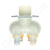 Vapac 262-0351 Dual Fill Valve