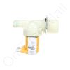 Vapac 262-0352 Dual Fill Valve