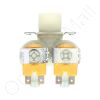 Vapac 262-0352 Dual Fill Valve