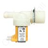 Vapac 262-0353 Dual Fill Valve