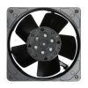 Vapac 301-0034 RDU Fan