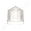 Vapac 391-0021 Strainer Moulding