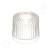 Vapac 391-0021 Strainer Moulding