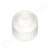 Vapac 391-0021 Strainer Moulding