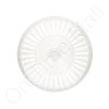 Vapac 391-0021 Strainer Moulding