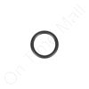 Vapac 391-0037 O-Ring