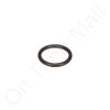 Vapac 391-0037 O-Ring