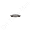 Vapac 391-0037 O-Ring