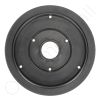 Vapac 391-0109 Bottom Liner