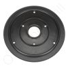 Vapac 391-0109 Bottom Liner