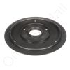Vapac 391-0109 Bottom Liner