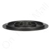 Vapac 391-0109 Bottom Liner