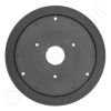 Vapac 391-0109 Bottom Liner