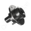Vapac 391-0169 Steam Distribution Nozzle
