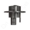 Vapac 391-0169 Steam Distribution Nozzle