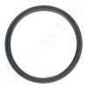 Vapac 391-0172 Neoprene Cylinder Seal 