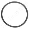 Vapac 391-0173 Neoprene Cylinder Seal