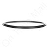 Vapac 391-0173 Neoprene Cylinder Seal