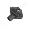 Vapac 403-0036 Key