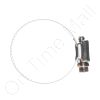 Vapac 406-0014 Hose Clamp