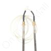 Vapac 60-109-7024 Heating Element