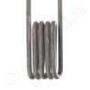 Vapac 60-109-7024 Heating Element