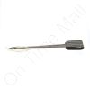 Vapac 60-109-7024 Heating Element