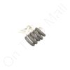 Vapac 60-109-7024 Heating Element