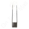 Vapac 60-109-7025 Heating Element