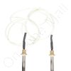 Vapac 60-109-7025 Heating Element