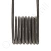 Vapac 60-109-7025 Heating Element