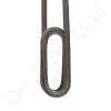 Vapac 60-109-7025 Heating Element
