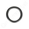 Vapac 391-0187 O-RIng