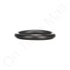Vapac 391-0187 O-RIng