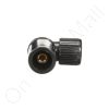 Vapac M57-0003 Electrode Cap Assembly