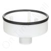 Vapac 60-M99-0060 Drain Trap Assembly