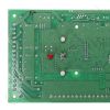 Vapac 630-GF Main Control Board