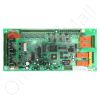 Vapac 630-LE-M1 Main Control Board