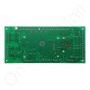 Vapac 630-LE-US Main Control Board