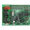 Vapac 630-LR-US Main Control Board
