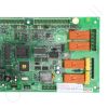 Vapac 630-LR-M1 Main Control Board