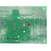Vapac 630-LR-US Main Control Board